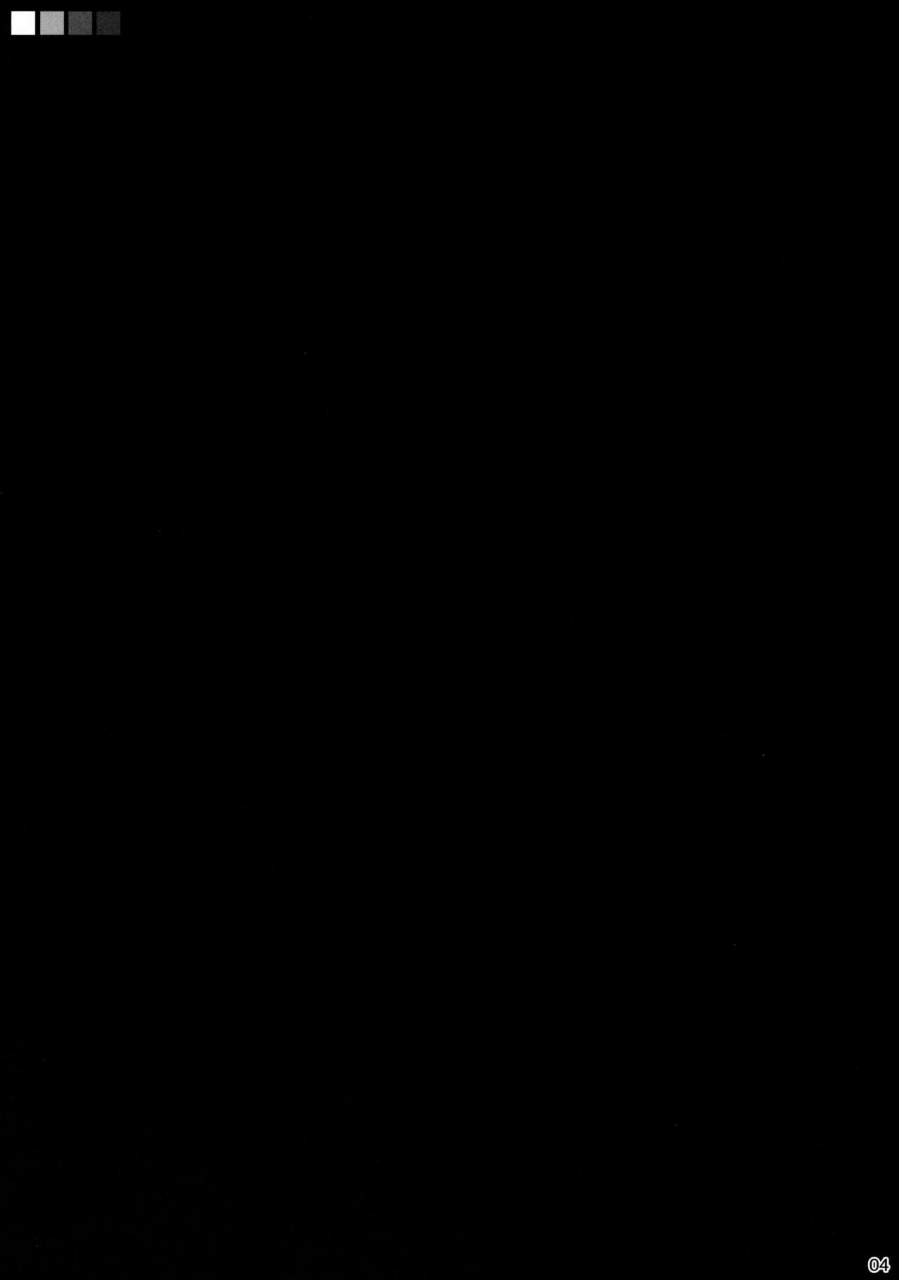 c88-hitoride-dekirumon-munyuu-nanofei-nano-mahou-shoujo-lyrical-nanoha-english