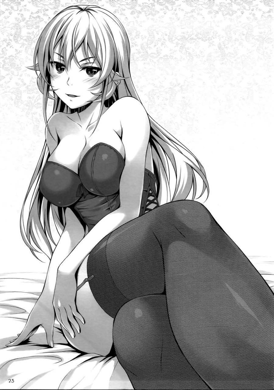 c88-hyakuitishiki-kurakino-issiki-namaniku-full-course-fresh-meat-full-course-shokugeki-no-soma-english-ehcove