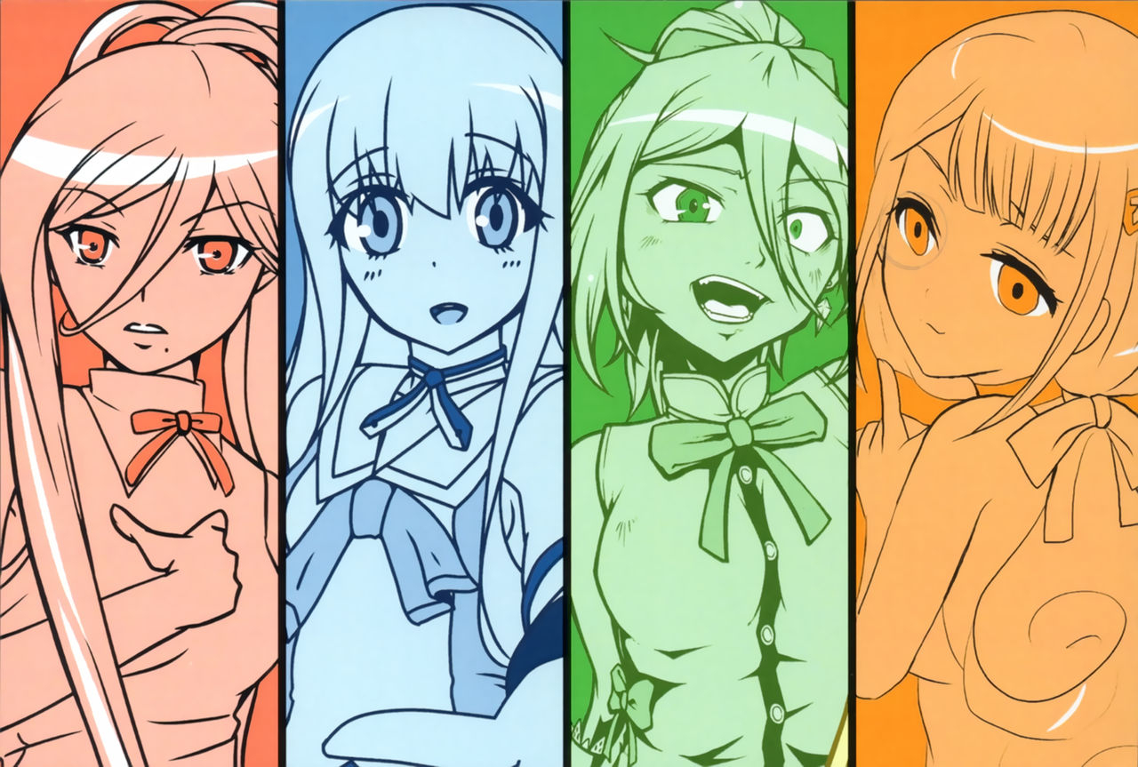 c88-yorugumi-ayanagi-gumimi-futari-gurashi-no-arpeggio-3-arpeggio-of-blue-steel