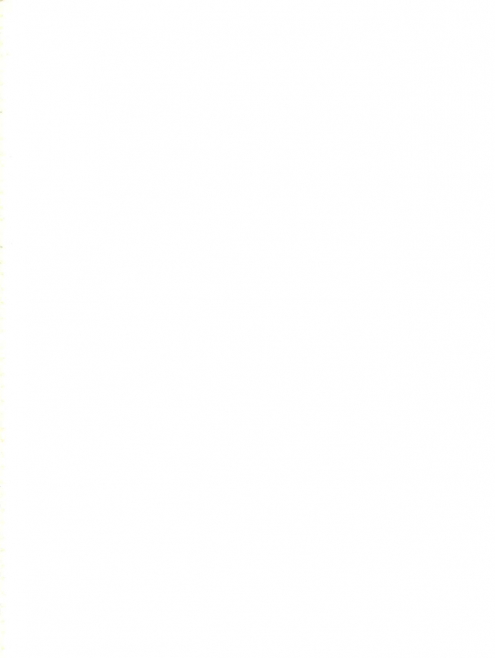 c89-puchi-ya-hoshino-fuuta-papa-tto-perman