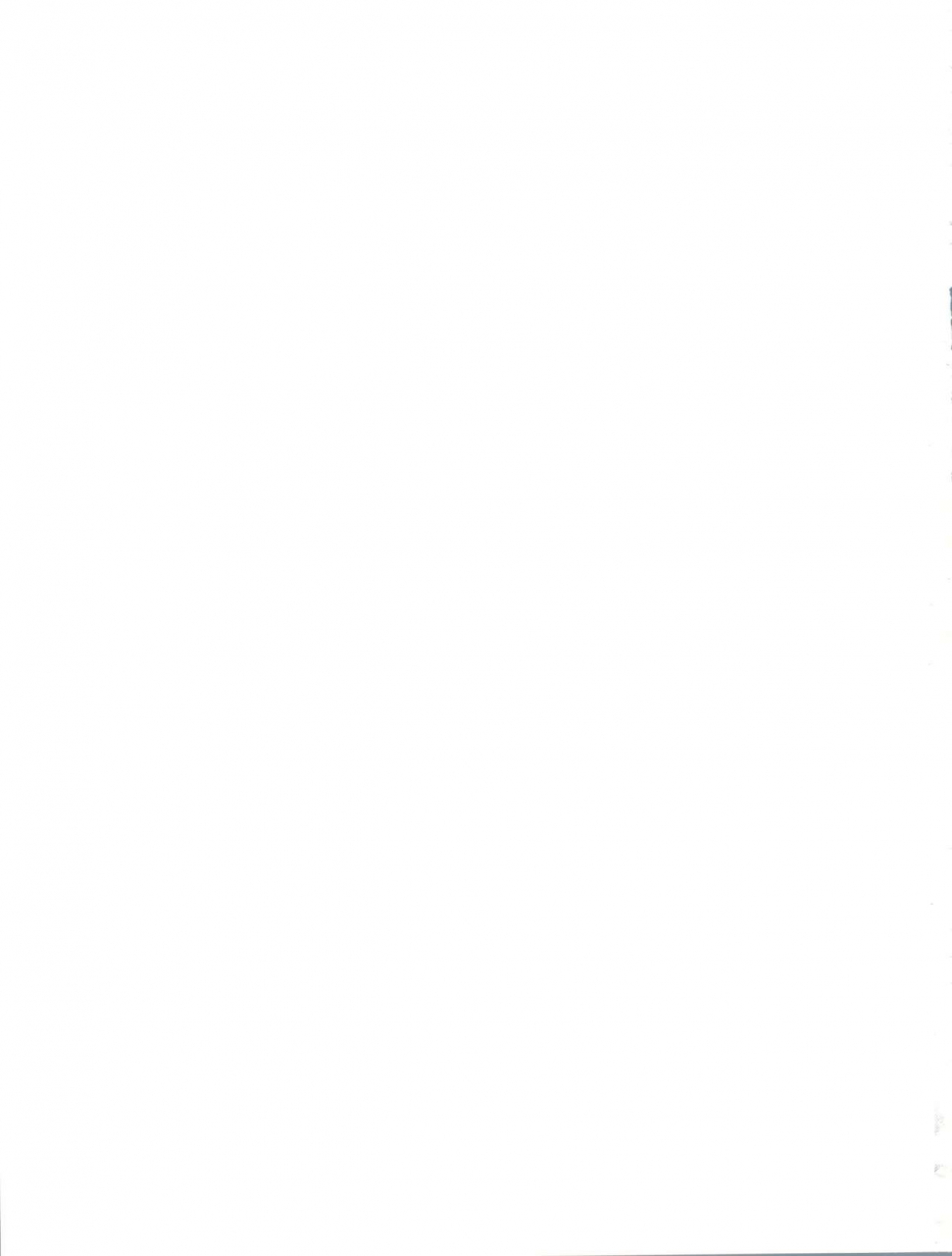 c89-puchi-ya-hoshino-fuuta-papa-tto-perman