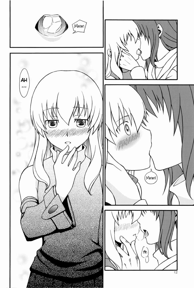 c88-manabiya-manabukun-sweet-time-the-legend-of-heroes-zero-no-kiseki-english-kitsune547