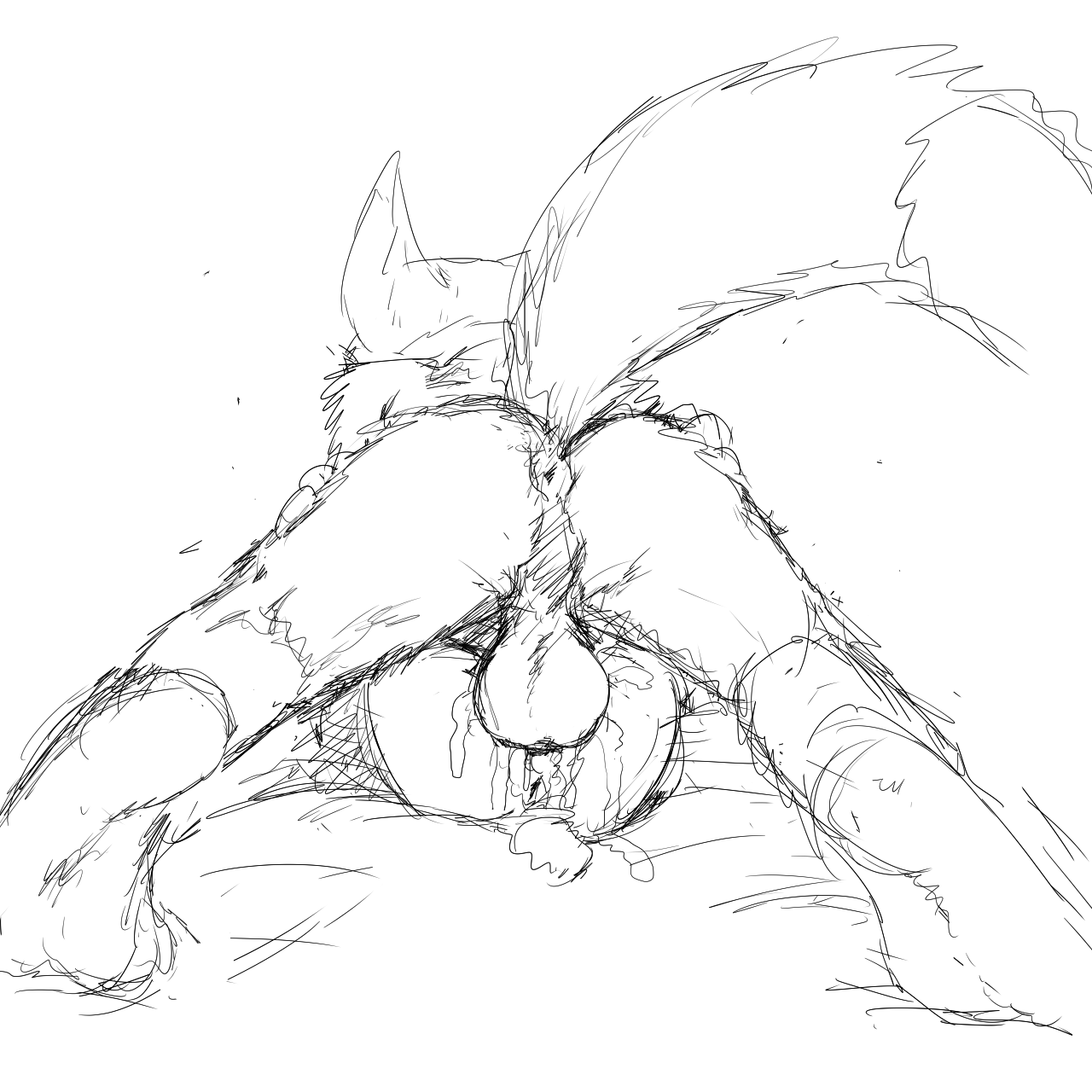 judy-hoppsnick-wilde