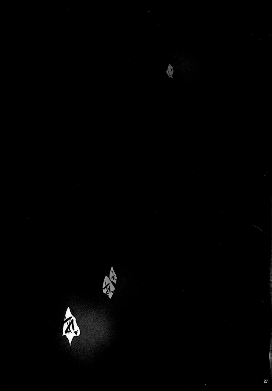 c90-clowns-ken-1-typecu01-pocchari-kei-angel-buta-the-idolm-at-ster-cinderella-girls