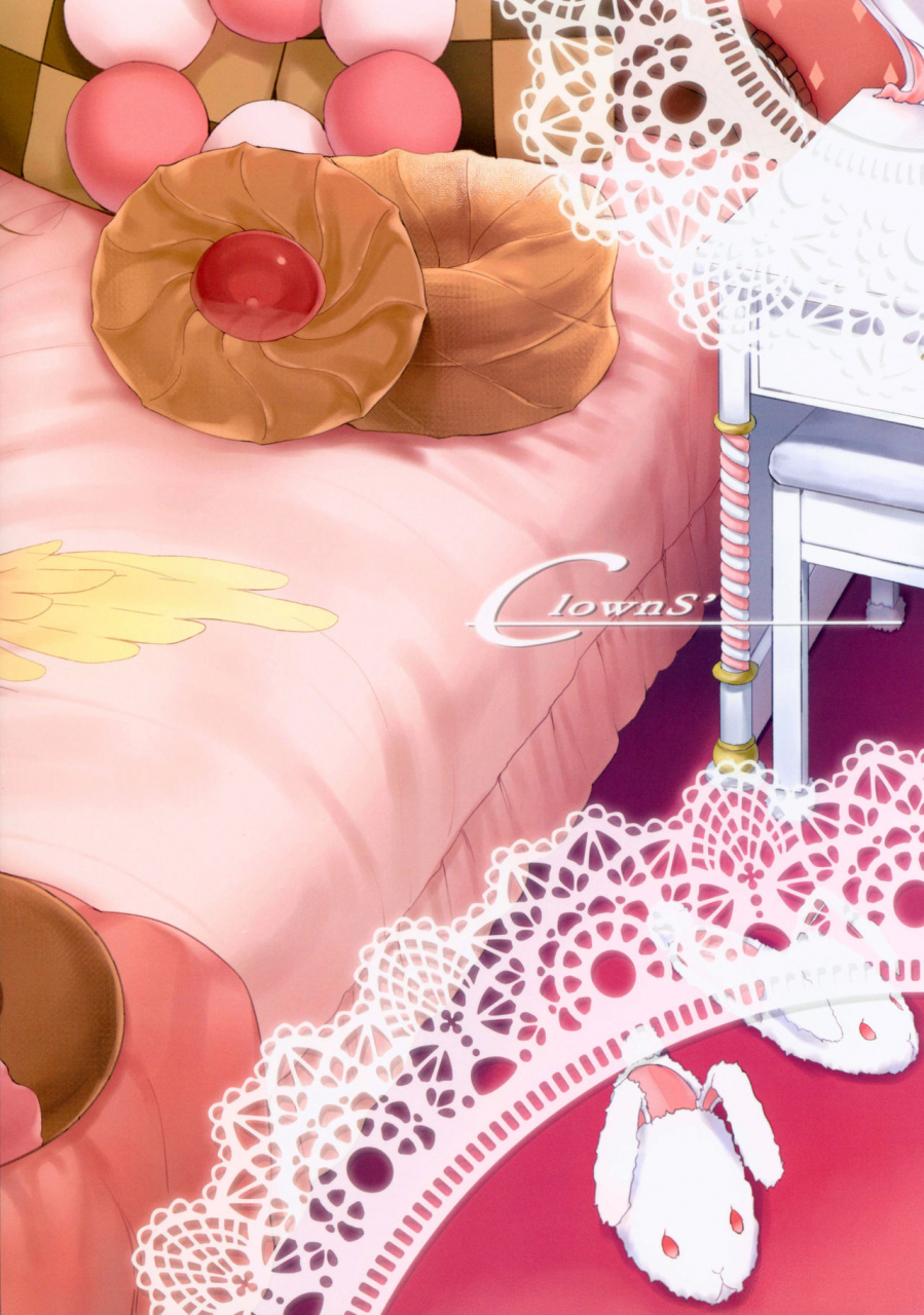 c90-clowns-ken-1-typecu01-pocchari-kei-angel-buta-the-idolm-at-ster-cinderella-girls