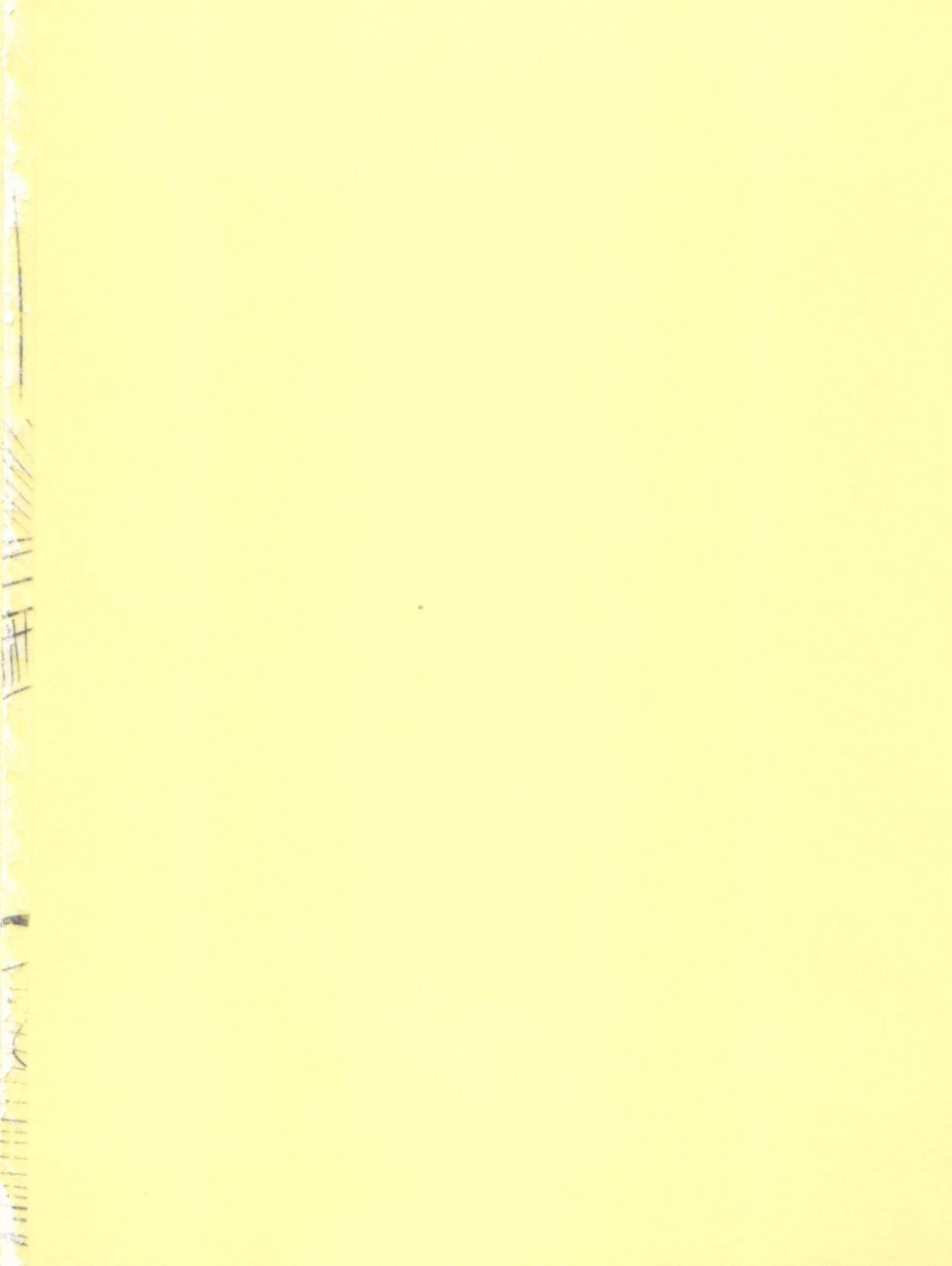 c90-puchi-ya-hoshino-fuuta-makiba-no-shoujo-chan-katri-girl-of-the-meadows