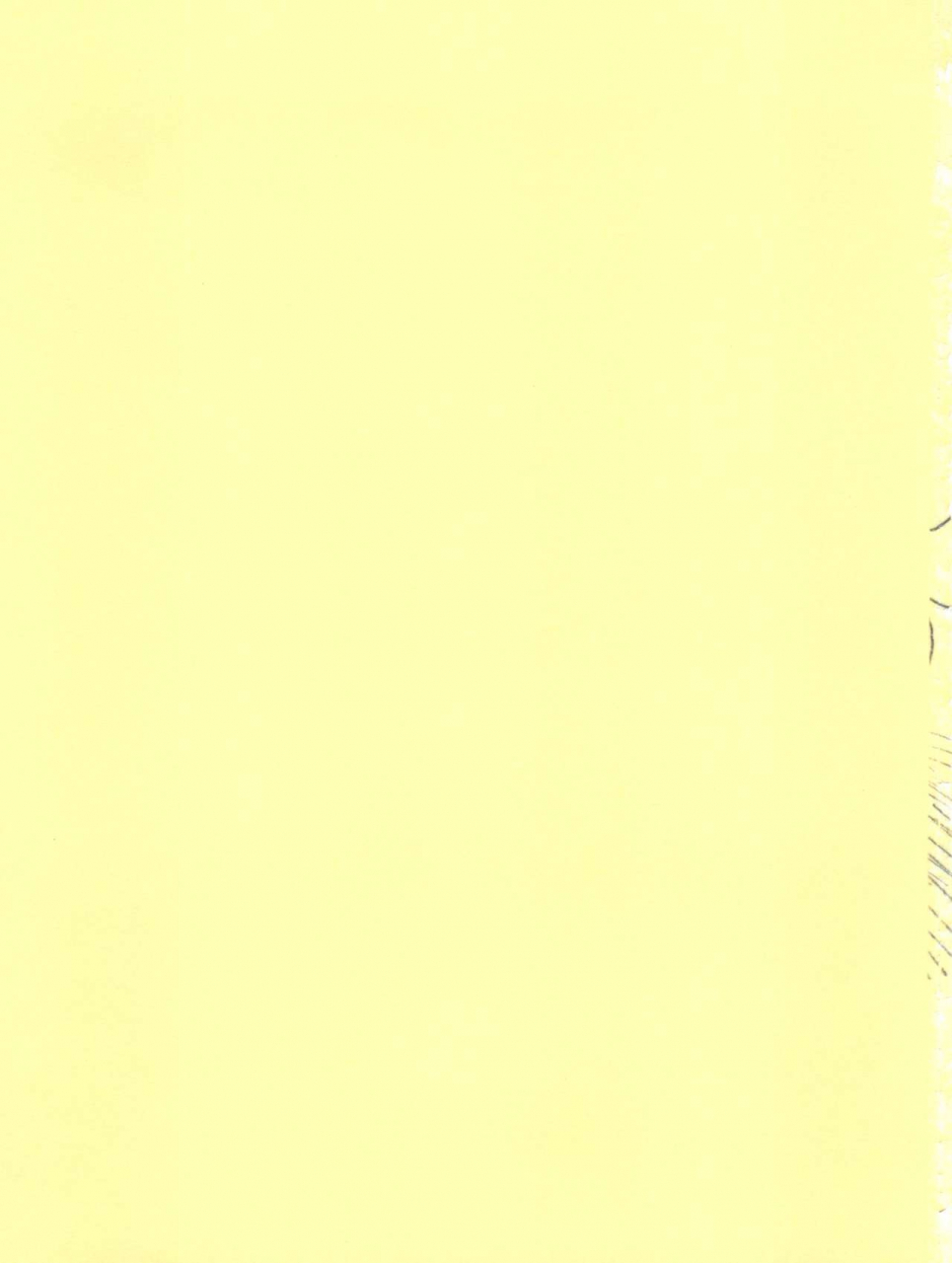 c90-puchi-ya-hoshino-fuuta-makiba-no-shoujo-chan-katri-girl-of-the-meadows