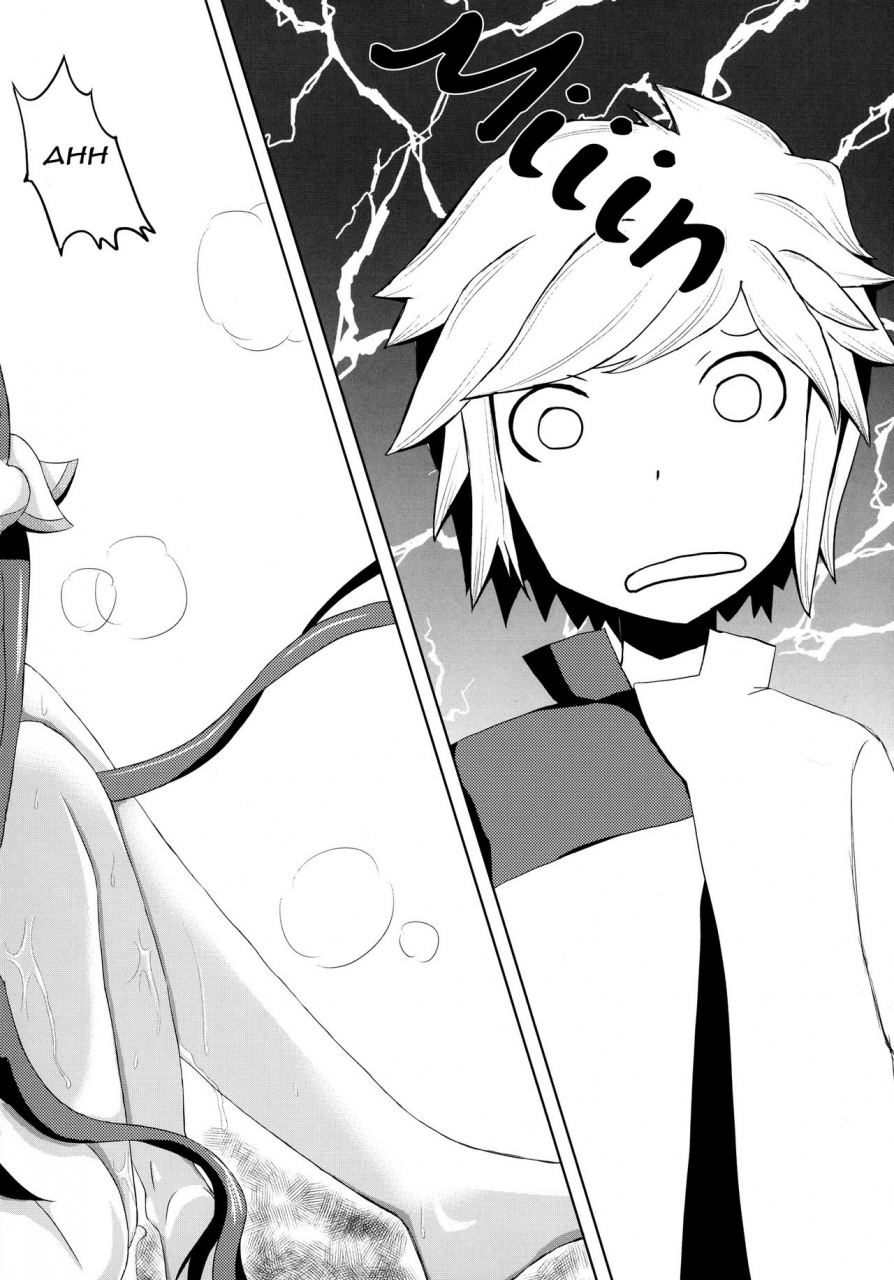 c88-nekotanteidan-peach-midorino-haru-hestia-x-aiz-dungeon-ni-deai-o-motomeru-no-wa-machigatteiru-darou-ka-english-ehcove