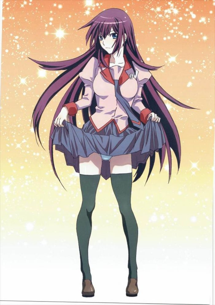 c90-studio-pal-nanno-koto-matometa-monogatari-ni-bakemonogatari