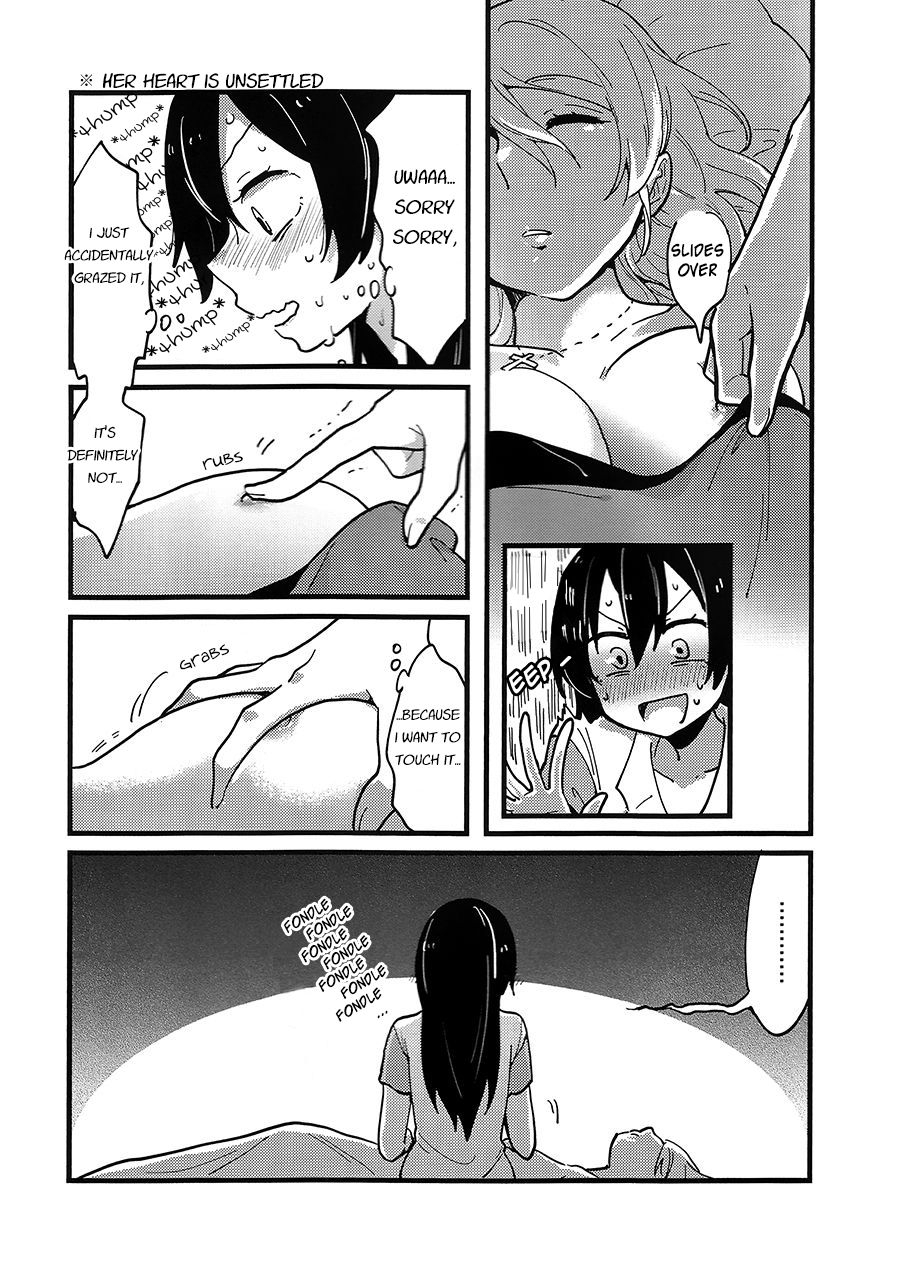 c88-sittori-oblaat-tamifull-storm-in-night-fever-love-live-english-anon-degen-scans