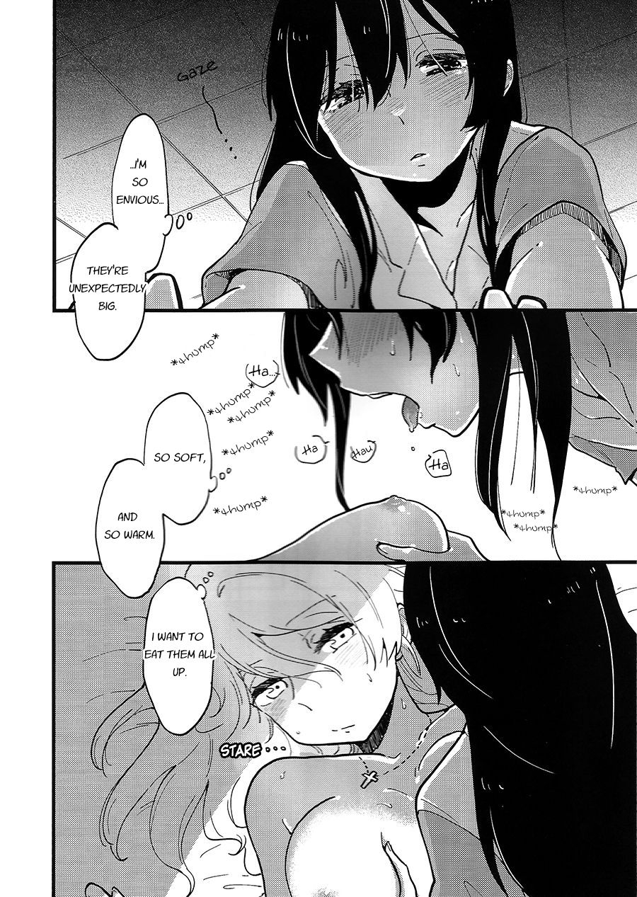 c88-sittori-oblaat-tamifull-storm-in-night-fever-love-live-english-anon-degen-scans