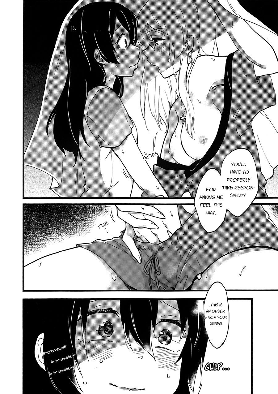 c88-sittori-oblaat-tamifull-storm-in-night-fever-love-live-english-anon-degen-scans