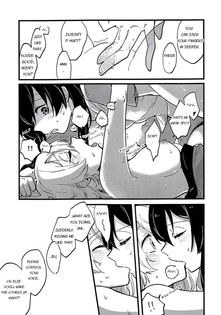 c88-sittori-oblaat-tamifull-storm-in-night-fever-love-live-english-anon-degen-scans