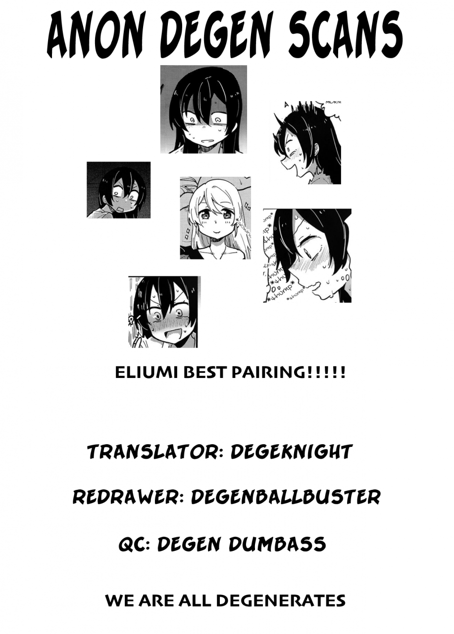 c88-sittori-oblaat-tamifull-storm-in-night-fever-love-live-english-anon-degen-scans