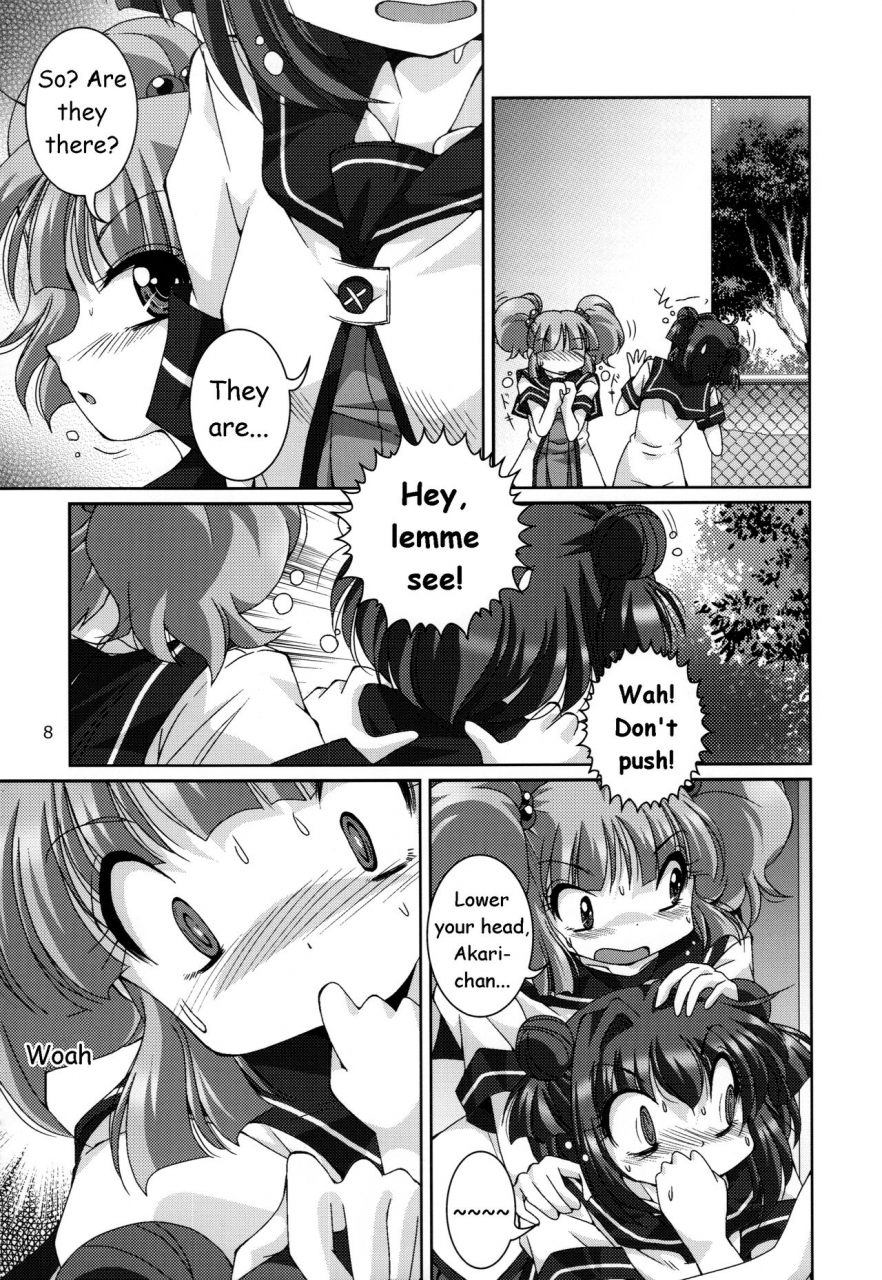 c88-shinanoya-yama-kyou-aya-hon-kyouko-ayano-book-yuruyuri-english