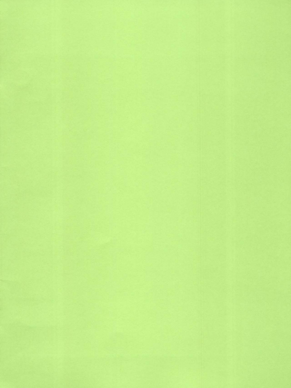 c91-puchi-ya-hoshino-fuuta-robo-teki-na