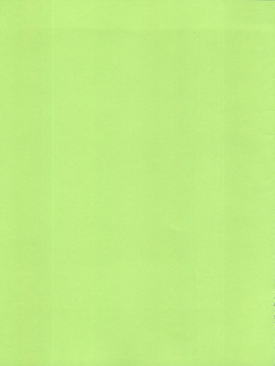 c91-puchi-ya-hoshino-fuuta-robo-teki-na