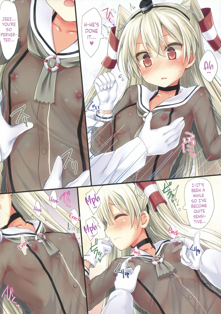 c88-staccatosquirrel-imachi-drip-drop-kantai-collection-kancolle-english-hennojin