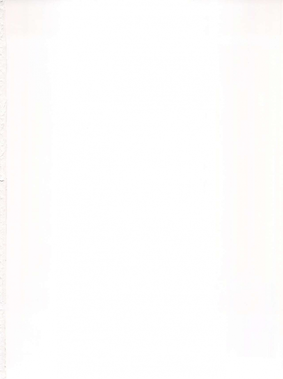 c92-old-school-academy-amedama-akihito-seimaji-karu-gakuen-seito-shidou-youkou-various