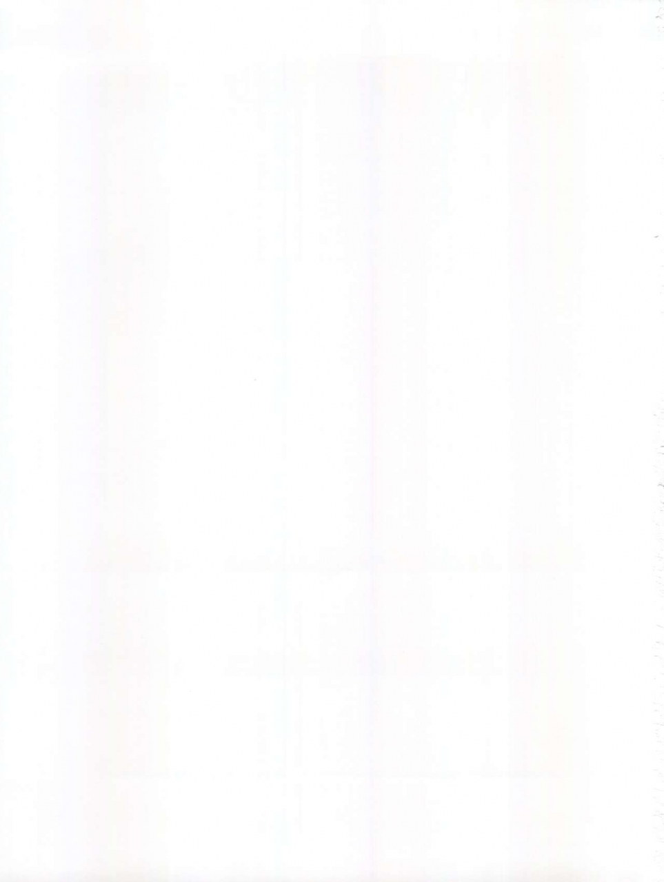 c92-old-school-academy-amedama-akihito-seimaji-karu-gakuen-seito-shidou-youkou-various