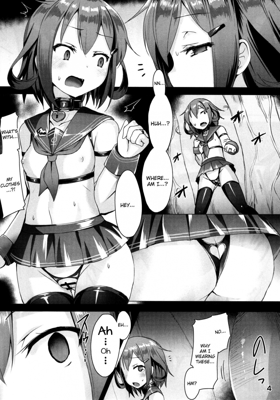 c88-vpans-extasy-satou-kuuki-raimei-seiki-teikoku-kaigun-i-go-gokuhi-kiroku-thunder-princess-japanese-navy-top-secret-records-kantai-collection-kancolle-english