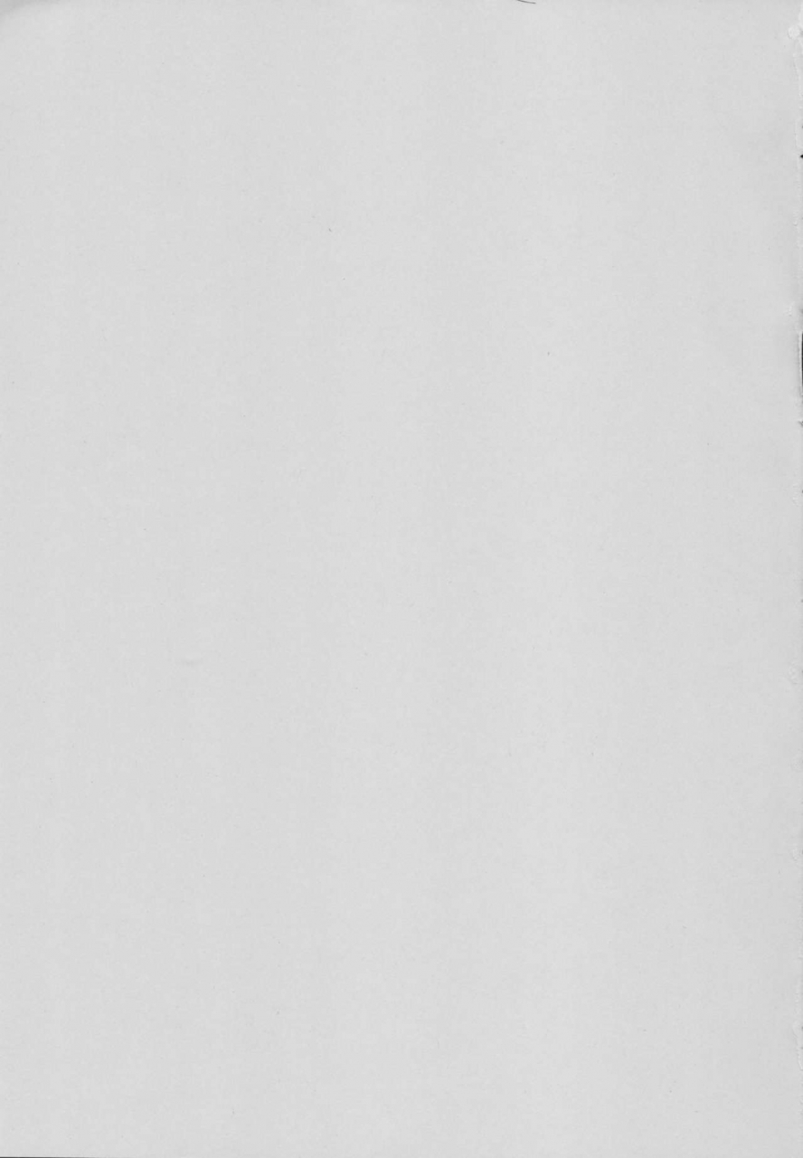 c88-z-tabukuroneko-house-gyonikun-despite-being-inside-of-the-dungeon-the-goddess-and-supporter-still-got-creampied-dungeon-ni-deai-o-motomeru-no-wa-machigatteiru-darou-ka-english-ehcove