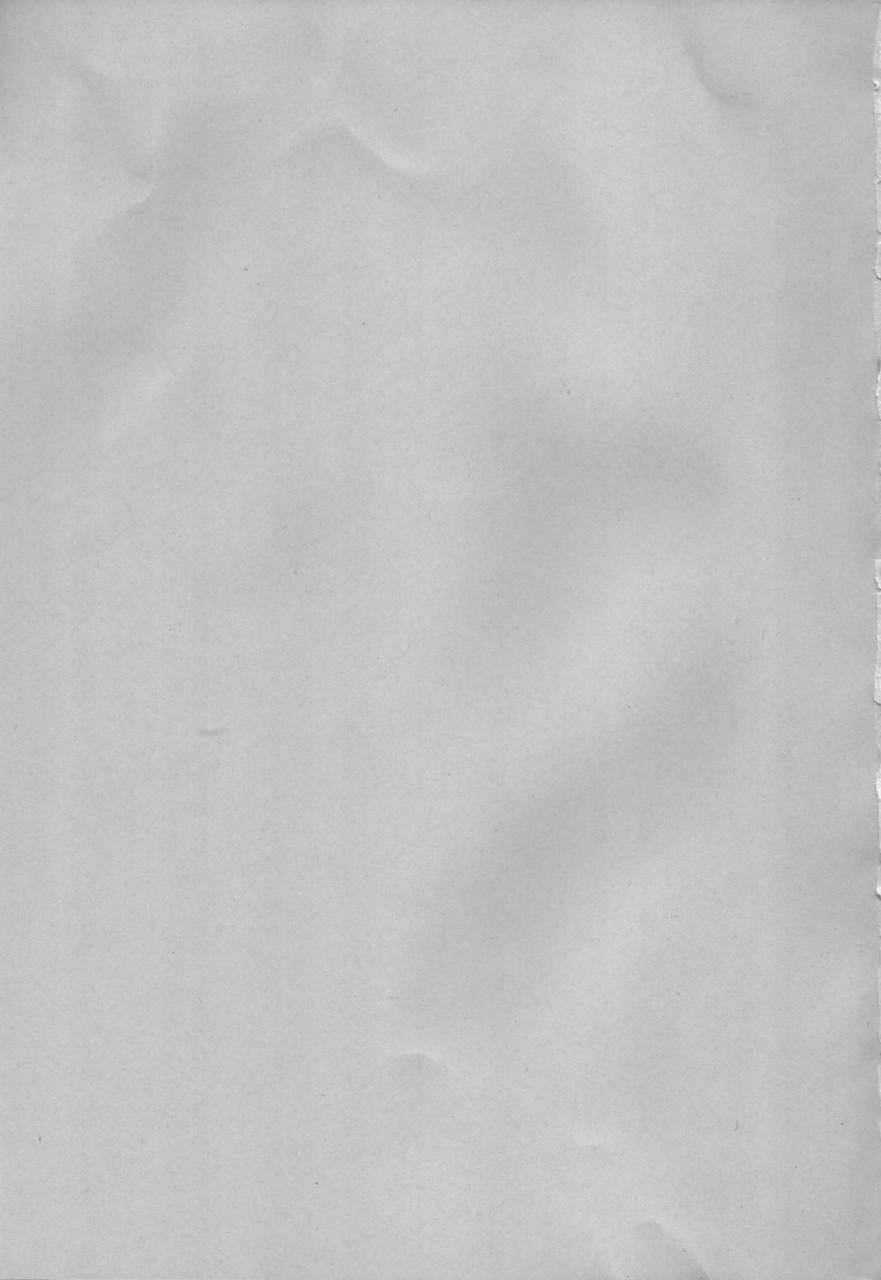 c88-z-tabukuroneko-house-gyonikun-despite-being-inside-of-the-dungeon-the-goddess-and-supporter-still-got-creampied-dungeon-ni-deai-o-motomeru-no-wa-machigatteiru-darou-ka-english-ehcove