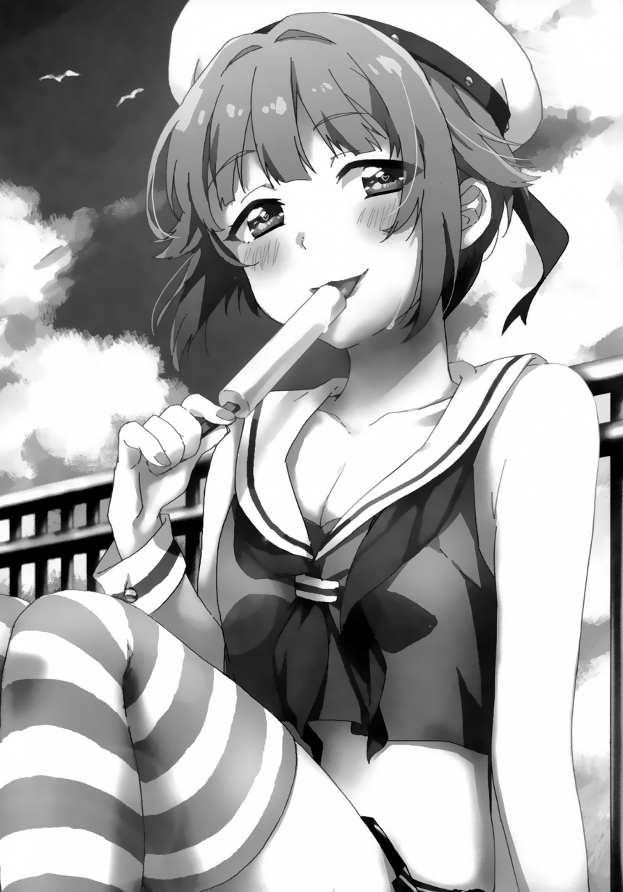 c92-triggerm-emu-emuo-sachiko-to-natsu-no-etcetera-the-idolm-at-ster-cinderella-girls