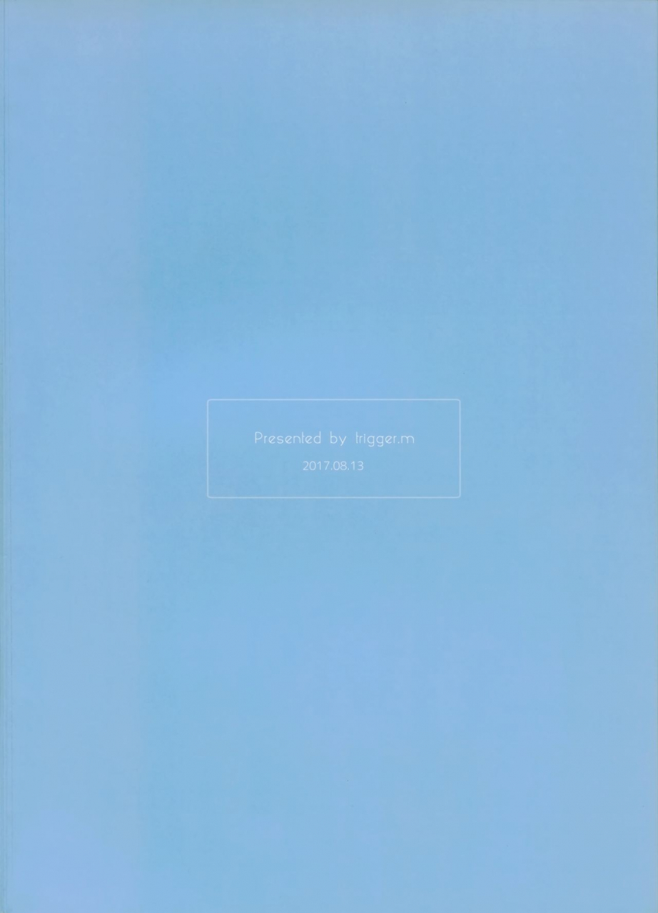 c92-triggerm-emu-emuo-sachiko-to-natsu-no-etcetera-the-idolm-at-ster-cinderella-girls