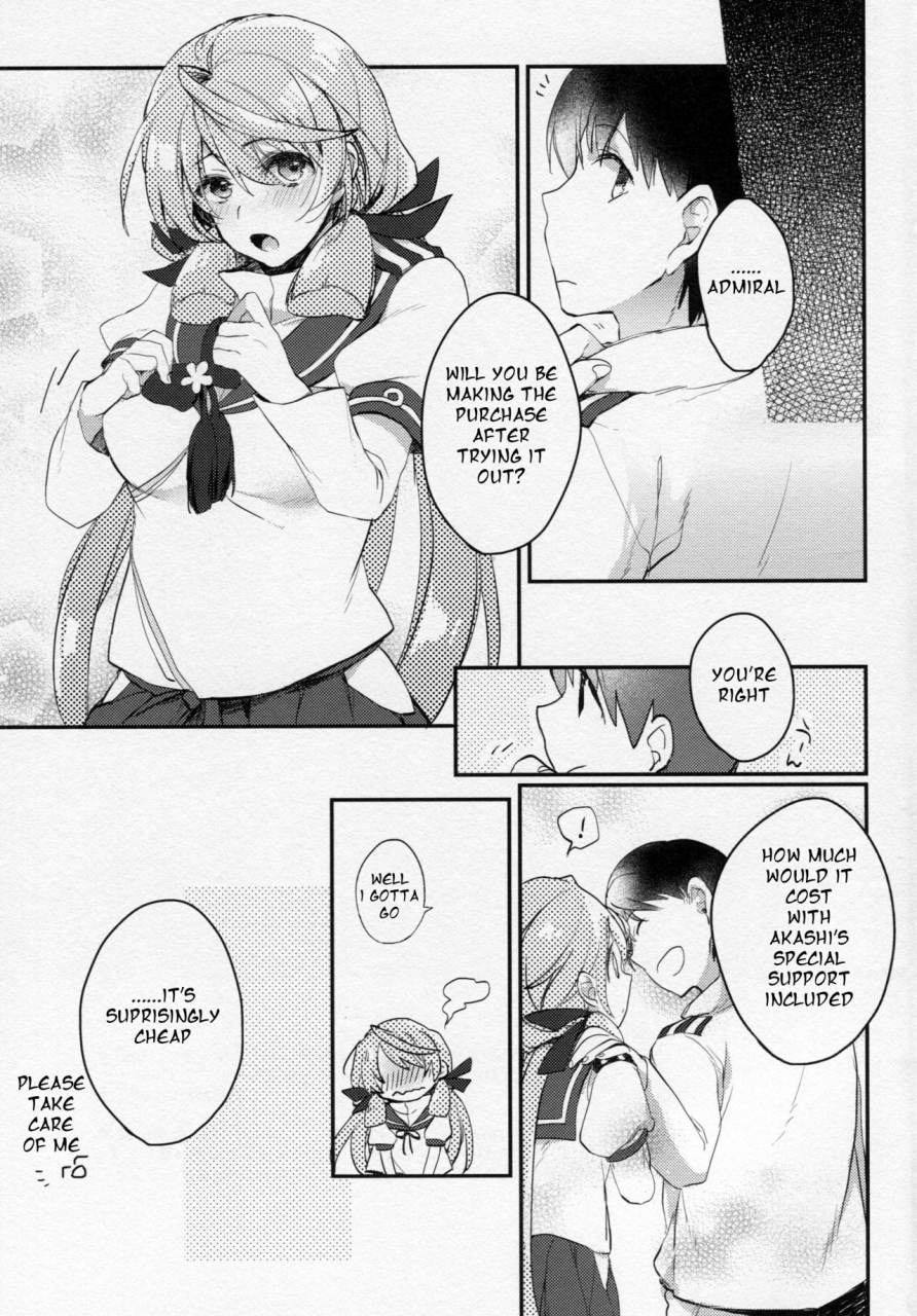 c88-nature-hazuki-kanbanmusume-san-wa-haikakin-teitoku-ga-osuki-kantai-collection-kancolle-english-dvinrtribution