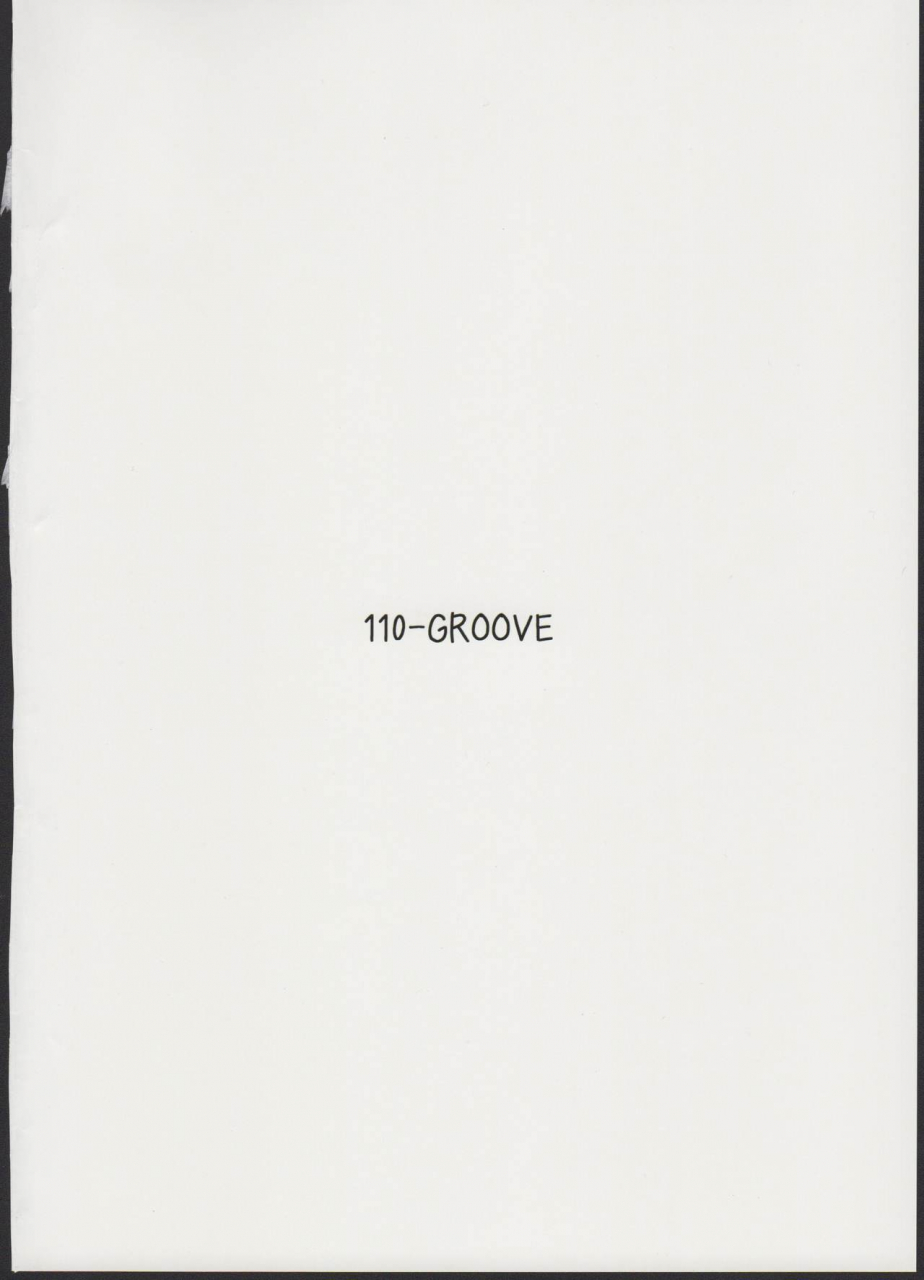 c89-110-groove-itou-yuuji-eiki-sama-no-zekkou-saiban-eiki-samas-trial-by-tongue-and-mouth-touhou-project-english-megafagget