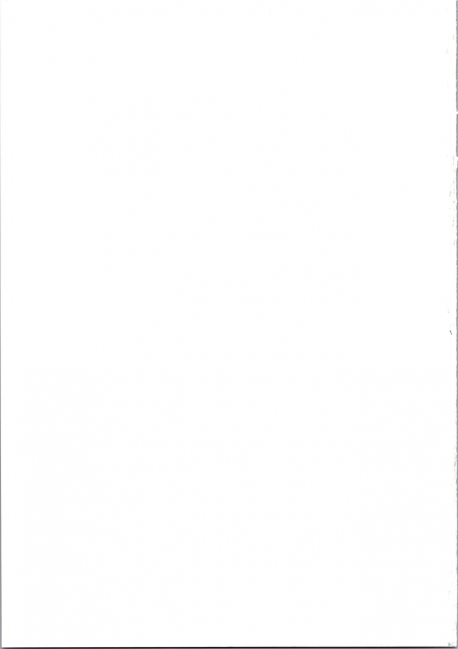 c93-hougakuya-tohzai-namboku-hana-mo-hajirau-sono-san-sakura-wars