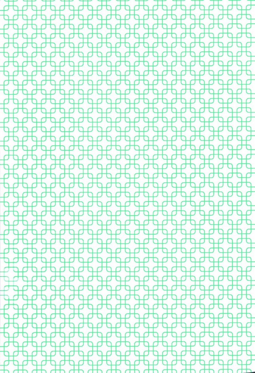 c89-chikadoh-halco-darling-darling-haikyuu-english-chrima-scans