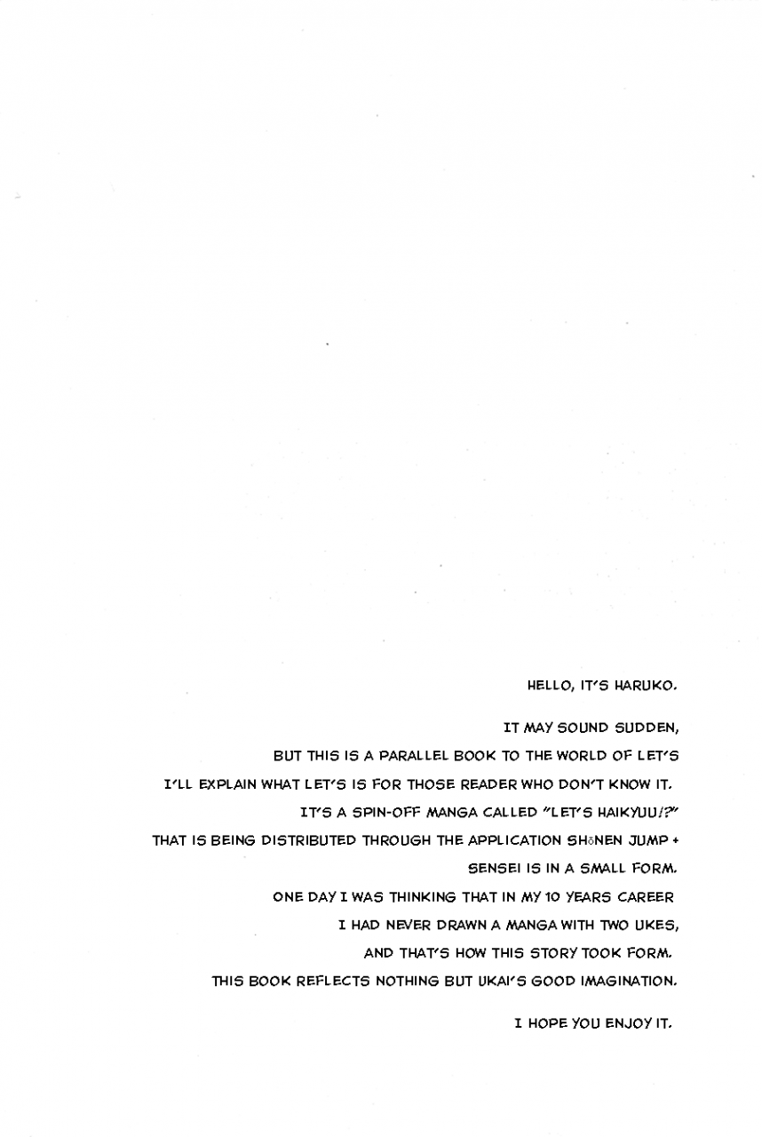 c89-chikadoh-halco-darling-darling-haikyuu-english-chrima-scans