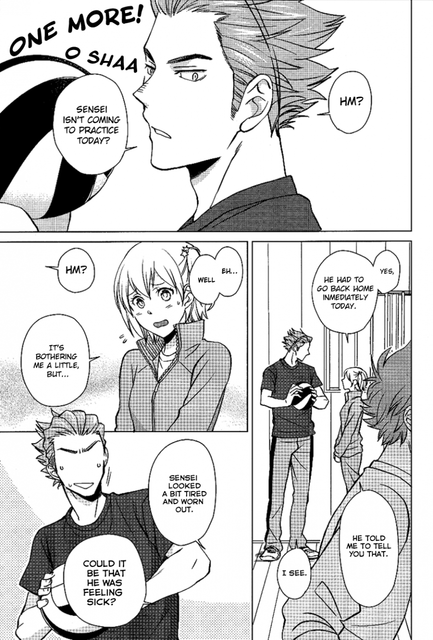 c89-chikadoh-halco-darling-darling-haikyuu-english-chrima-scans