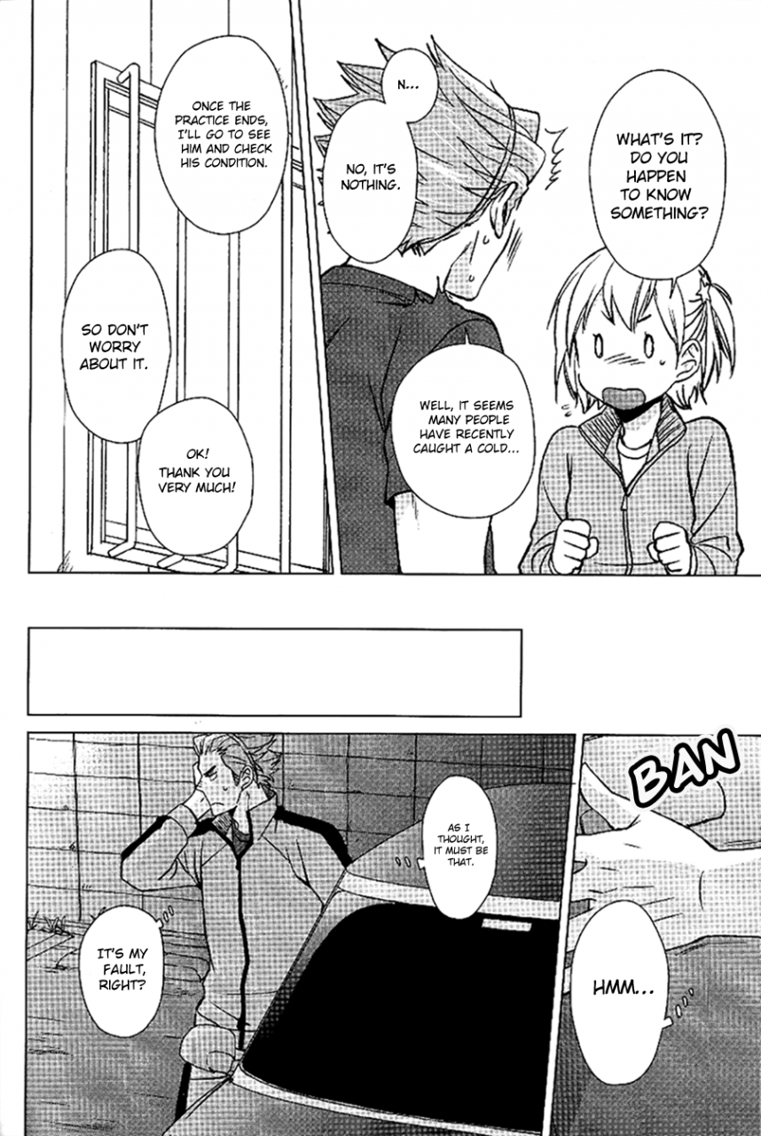 c89-chikadoh-halco-darling-darling-haikyuu-english-chrima-scans