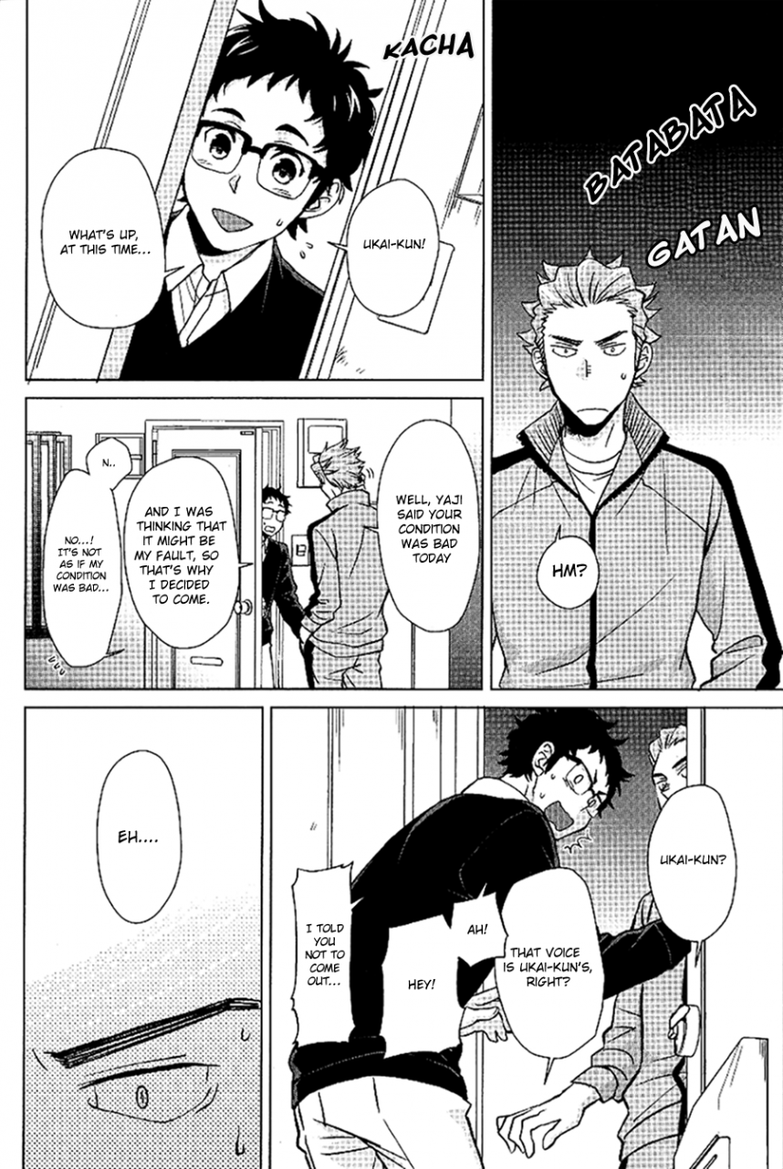 c89-chikadoh-halco-darling-darling-haikyuu-english-chrima-scans