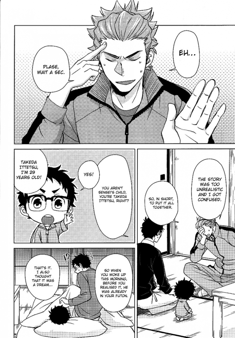 c89-chikadoh-halco-darling-darling-haikyuu-english-chrima-scans