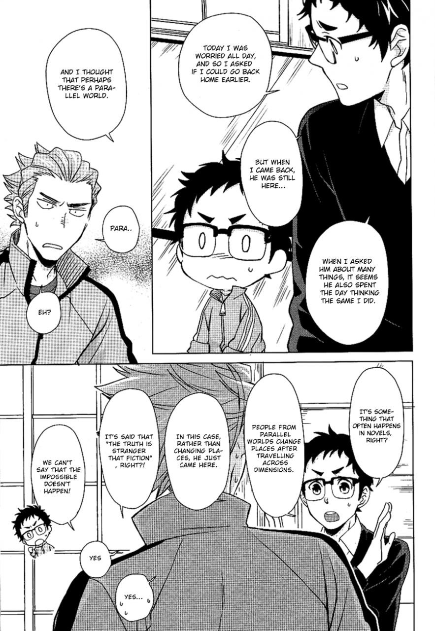 c89-chikadoh-halco-darling-darling-haikyuu-english-chrima-scans