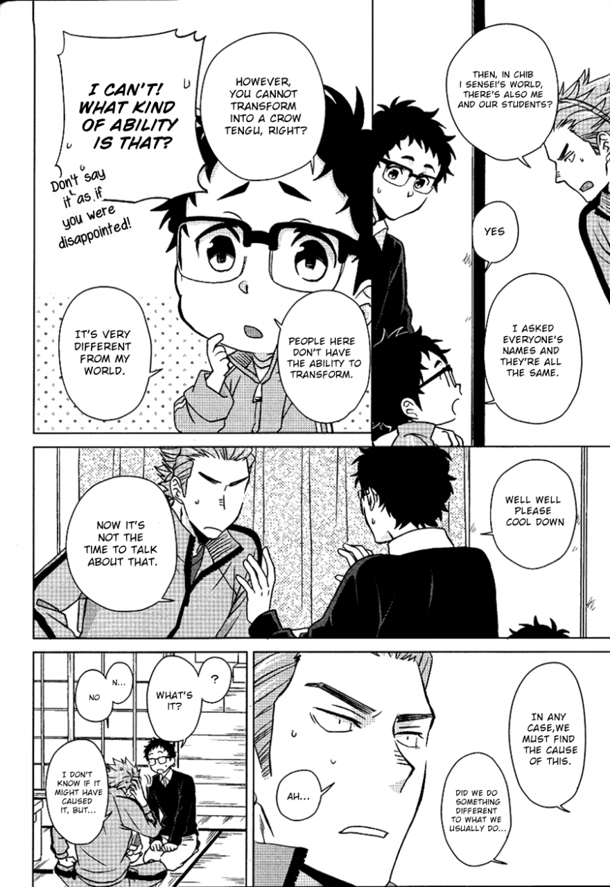 c89-chikadoh-halco-darling-darling-haikyuu-english-chrima-scans