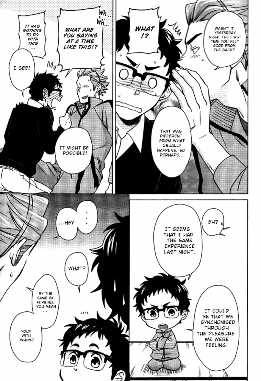 c89-chikadoh-halco-darling-darling-haikyuu-english-chrima-scans