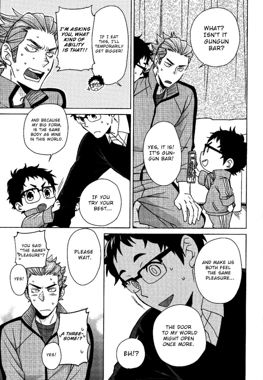 c89-chikadoh-halco-darling-darling-haikyuu-english-chrima-scans