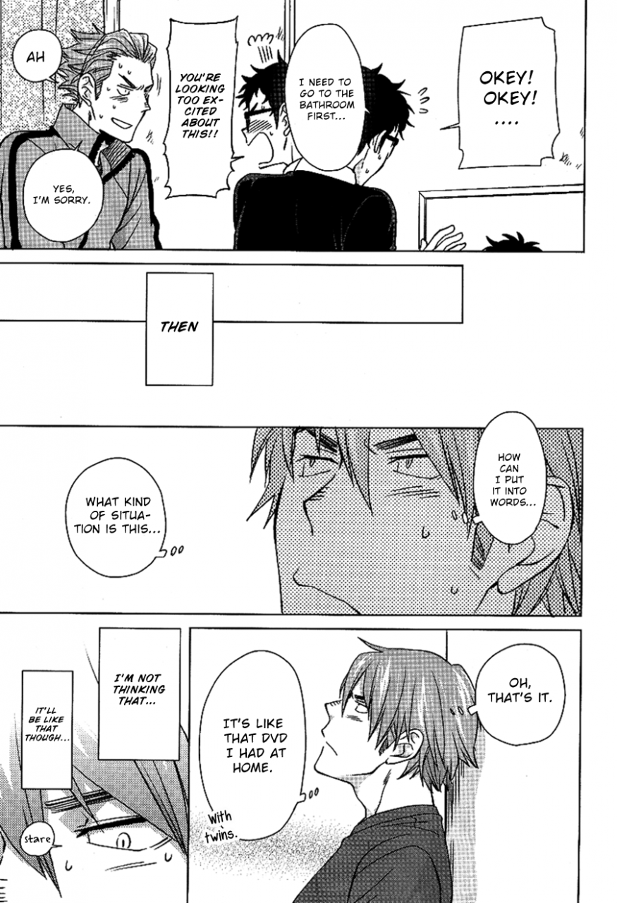 c89-chikadoh-halco-darling-darling-haikyuu-english-chrima-scans