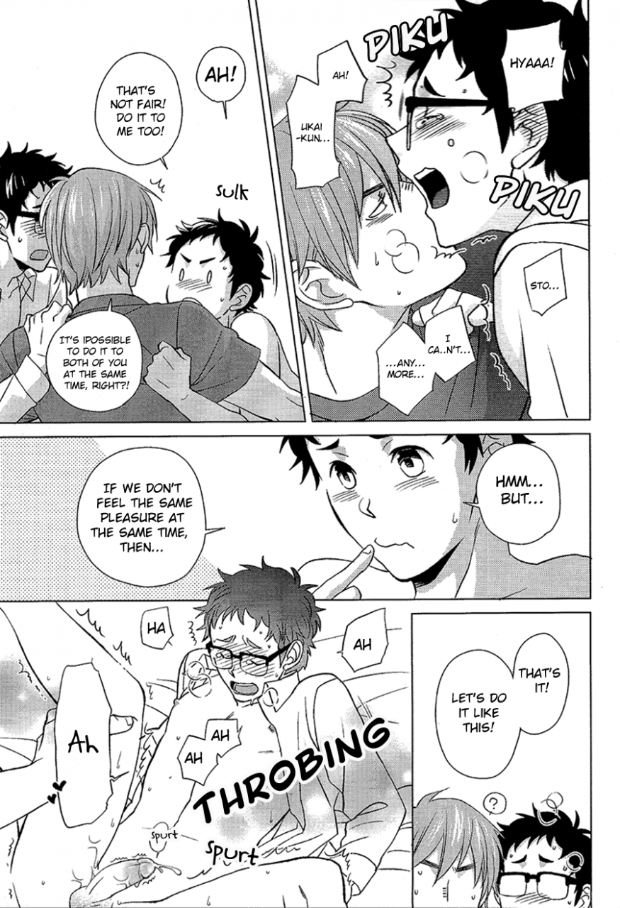 c89-chikadoh-halco-darling-darling-haikyuu-english-chrima-scans