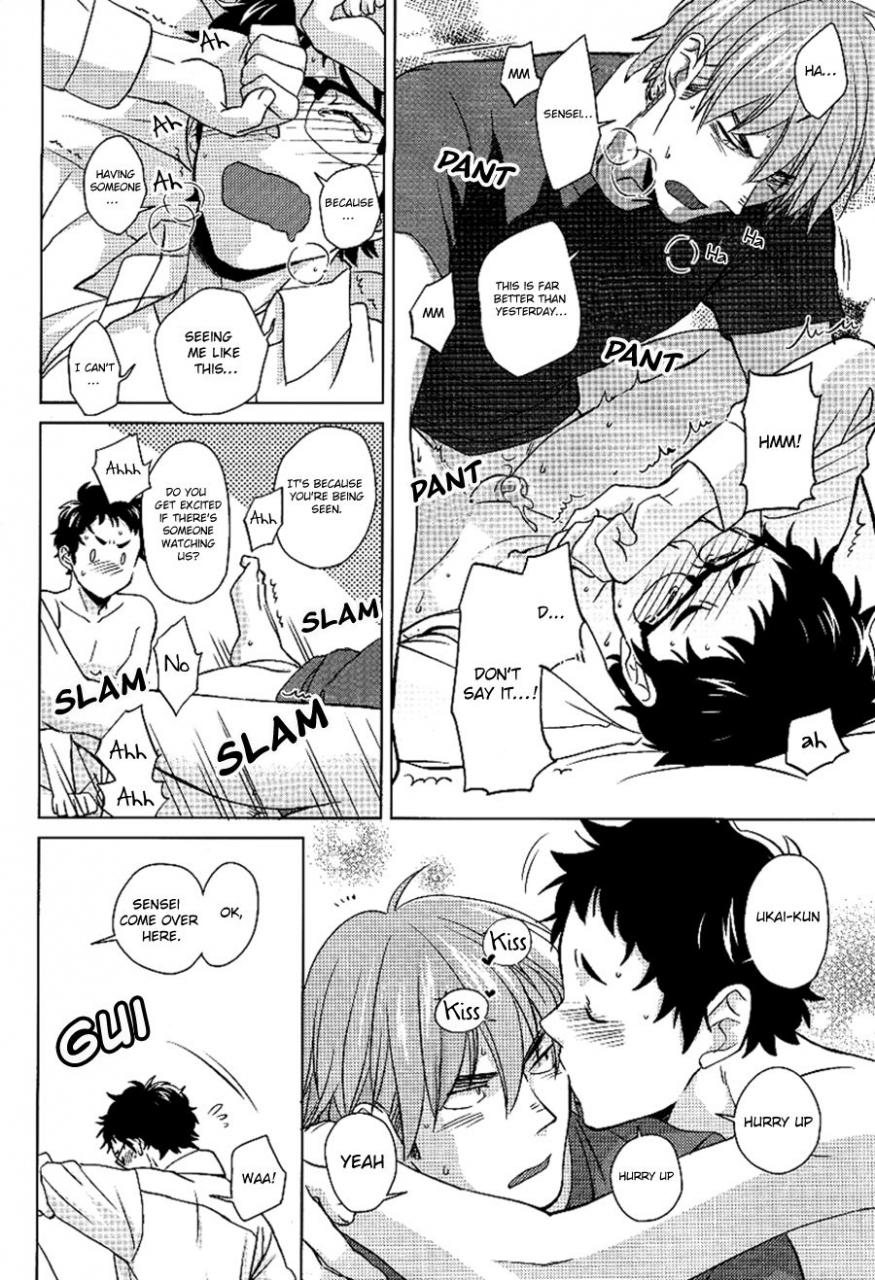 c89-chikadoh-halco-darling-darling-haikyuu-english-chrima-scans