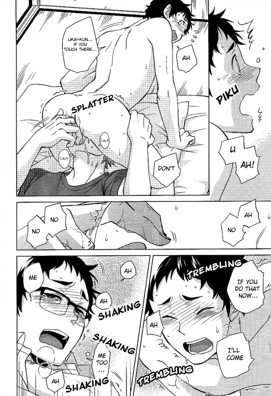 c89-chikadoh-halco-darling-darling-haikyuu-english-chrima-scans