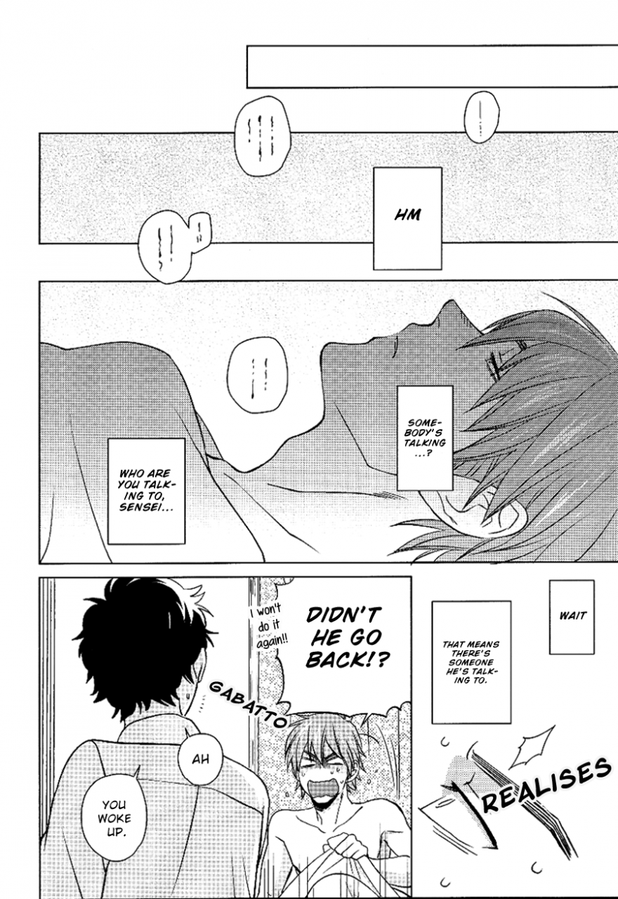 c89-chikadoh-halco-darling-darling-haikyuu-english-chrima-scans