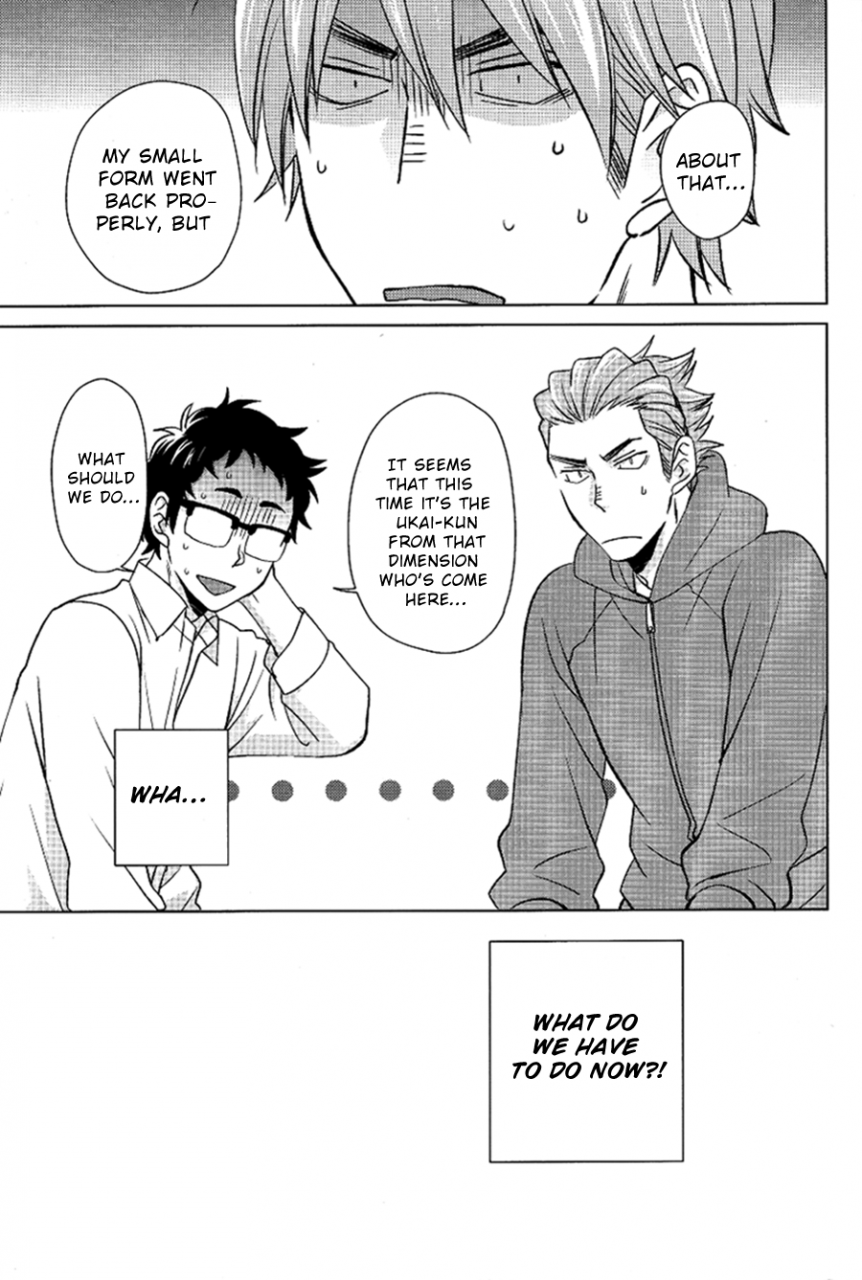 c89-chikadoh-halco-darling-darling-haikyuu-english-chrima-scans