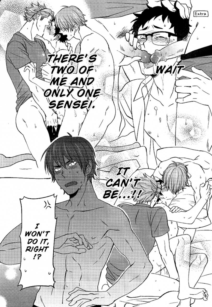 c89-chikadoh-halco-darling-darling-haikyuu-english-chrima-scans