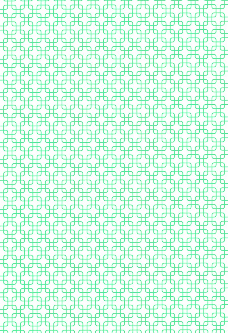 c89-chikadoh-halco-darling-darling-haikyuu-english-chrima-scans